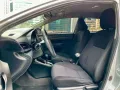 2024 Toyota Vios XE CVT Gas A/T ☎️0935 600 3692 JAN RAY DE JESUS✅️61K ALL-IN DP-12