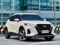 2023 Nissan Kicks E-Power VE Hybrid A/T ☎️0935 600 3692 JAN RAY DE JESUS ✅️114K ALL-IN DP-2