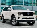 2023 Ford Everest 2.0 Trend A/T Diesel ☎️0935 600 3692 JAN RAY DE JESUS ✅️312K ALL-IN DP-2