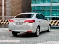 2024 Toyota Vios XE CVT Gas A/T ☎️0935 600 3692 JAN RAY DE JESUS✅️61K ALL-IN DP-4