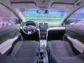 2021 Toyota Rush 1.5 G Gas A/T ☎️0935 600 3692 JAN RAY DE JESUS ✅️115K ALL-IN DP-9