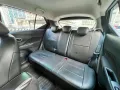 2023 Nissan Kicks E-Power VE Hybrid A/T ☎️0935 600 3692 JAN RAY DE JESUS ✅️114K ALL-IN DP-16