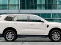 2023 Ford Everest 2.0 Trend A/T Diesel ☎️0935 600 3692 JAN RAY DE JESUS ✅️312K ALL-IN DP-6