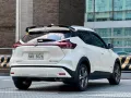 2023 Nissan Kicks E-Power VE Hybrid A/T ☎️0935 600 3692 JAN RAY DE JESUS ✅️114K ALL-IN DP-5