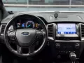 2020 Ford Everest Titanium 2.0 4x2 A/T Diesel ☎️0935 600 3692 JAN RAY DE JESUS ✅️244K ALL-IN DP-17
