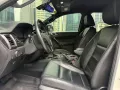 2020 Ford Everest Titanium 2.0 4x2 A/T Diesel ☎️0935 600 3692 JAN RAY DE JESUS ✅️244K ALL-IN DP-13