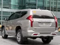 2025 Mitsubishi Montero Sport 2.4E 2WD GLX M/T Diesel ☎️0935 600 3692 JAN RAY DE JESUS-4
