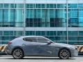 2020 Mazda 3 Sportback 2.p Premium A/T Gas ☎️0935 600 3692 JAN RAY DE JESUS ✅️175K ALL-IN DP-7