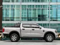 2023 Ford Ranger XLT 4x2 2.0 Diesel A/T ☎️0935 600 3692 JAN RAY DE JESUS ✅️141K ALL-IN DP-6