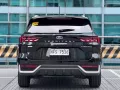 2024 Ford Territory Titanium X 1.5 A/T Gas ☎️0935 600 3692 JAN RAY DE JESUS ✅️225K ALL-IN DP-6