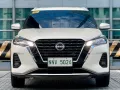 2023 Nissan Kicks E-Power VE Hybrid A/T ☎️0935 600 3692 JAN RAY DE JESUS ✅️114K ALL-IN DP-0