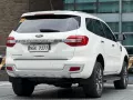 2020 Ford Everest Titanium 2.0 4x2 A/T Diesel ☎️0935 600 3692 JAN RAY DE JESUS ✅️244K ALL-IN DP-4