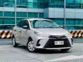 2024 Toyota Vios XE CVT Gas A/T ☎️0935 600 3692 JAN RAY DE JESUS✅️61K ALL-IN DP-3