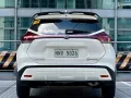 2023 Nissan Kicks E-Power VE Hybrid A/T ☎️0935 600 3692 JAN RAY DE JESUS ✅️114K ALL-IN DP-4