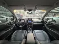 2020 Subaru Forester 2.0 i-L Eyesight A/T Gas ☎️0935 600 3692 JAN RAY DE JESUS✅️148K ALL-IN DP-10