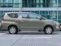 2016 Toyota Innova 2.8 V Diesel A/T ☎️0935 600 3692 JAN RAY DE JESUS✅️122K ALL-IN DP-7