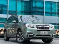2018 Subaru Forester 2.0i-L AWD Gas A/T ☎️0935 600 3692 JAN RAY DE JESUS-3