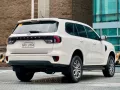 2023 Ford Everest 2.0 Trend A/T Diesel ☎️0935 600 3692 JAN RAY DE JESUS ✅️312K ALL-IN DP-8