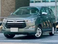 2016 Toyota Innova 2.8 V Diesel A/T ☎️0935 600 3692 JAN RAY DE JESUS✅️122K ALL-IN DP-3