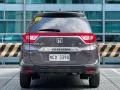 2017 Honda BRV 1.5 S A/T Gas ☎️0935 600 3692 JAN RAY DE JESUS ✅️96K ALL-IN DP-6