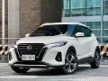 2023 Nissan Kicks E-Power VE Hybrid A/T ☎️0935 600 3692 JAN RAY DE JESUS ✅️114K ALL-IN DP-3