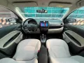 2016 Mitsubishi Mirage GLS A/T Gas ☎️0935 600 3692 JAN RAY DE JESUS✅️82K ALL-IN DP-10