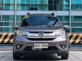 2017 Honda BRV 1.5 S A/T Gas ☎️0935 600 3692 JAN RAY DE JESUS ✅️96K ALL-IN DP-0