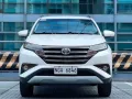 2021 Toyota Rush 1.5 G Gas A/T ☎️0935 600 3692 JAN RAY DE JESUS ✅️115K ALL-IN DP-0