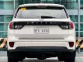2023 Ford Everest 2.0 Trend A/T Diesel ☎️0935 600 3692 JAN RAY DE JESUS ✅️312K ALL-IN DP-5
