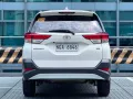 2021 Toyota Rush 1.5 G Gas A/T ☎️0935 600 3692 JAN RAY DE JESUS ✅️115K ALL-IN DP-8