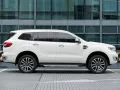 2020 Ford Everest Titanium 2.0 4x2 A/T Diesel ☎️0935 600 3692 JAN RAY DE JESUS ✅️244K ALL-IN DP-7