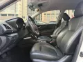 2020 Subaru Forester 2.0 i-L Eyesight A/T Gas ☎️0935 600 3692 JAN RAY DE JESUS✅️148K ALL-IN DP-15