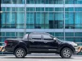 2018 Ford Ranger Wildtrak 4x4 Bi-Turbo 2.0 A/T Diesel ☎️0935 600 3692 JAN RAY DE JESUS ✅️155K ALL-IN-7