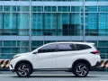 2021 Toyota Rush 1.5 G Gas A/T ☎️0935 600 3692 JAN RAY DE JESUS ✅️115K ALL-IN DP-7