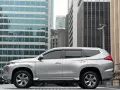 2025 Mitsubishi Montero Sport 2.4E 2WD GLX M/T Diesel ☎️0935 600 3692 JAN RAY DE JESUS-5