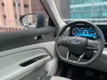 2024 Ford Territory Titanium X 1.5 A/T Gas ☎️0935 600 3692 JAN RAY DE JESUS ✅️225K ALL-IN DP-14