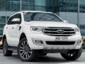 2020 Ford Everest Titanium 2.0 4x2 A/T Diesel ☎️0935 600 3692 JAN RAY DE JESUS ✅️244K ALL-IN DP-3