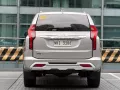 2025 Mitsubishi Montero Sport 2.4E 2WD GLX M/T Diesel ☎️0935 600 3692 JAN RAY DE JESUS-6