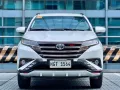 2021 Toyota Rush 1.5 G A/T Gas ☎️0935 600 3692 JAN RAY DE JESUS -0