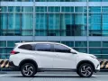 2021 Toyota Rush 1.5 G Gas A/T ☎️0935 600 3692 JAN RAY DE JESUS ✅️115K ALL-IN DP-6