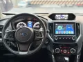 2020 Subaru Forester 2.0 i-L Eyesight A/T Gas ☎️0935 600 3692 JAN RAY DE JESUS✅️148K ALL-IN DP-13