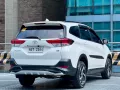 2021 Toyota Rush 1.5 G A/T Gas ☎️0935 600 3692 JAN RAY DE JESUS -6