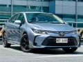 2020 Toyota Corolla Altis 1.6 G M/T Gas ☎️0935 600 3692 JAN RAY DE JESUS ✅️68K ALL-IN DP-2