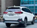 2021 Toyota Rush 1.5 G Gas A/T ☎️0935 600 3692 JAN RAY DE JESUS ✅️115K ALL-IN DP-4