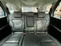 2023 Ford Everest 2.0 Trend A/T Diesel ☎️0935 600 3692 JAN RAY DE JESUS ✅️312K ALL-IN DP-16