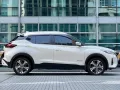 2023 Nissan Kicks E-Power VE Hybrid A/T ☎️0935 600 3692 JAN RAY DE JESUS ✅️114K ALL-IN DP-8
