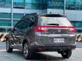 2017 Honda BRV 1.5 S A/T Gas ☎️0935 600 3692 JAN RAY DE JESUS ✅️96K ALL-IN DP-4