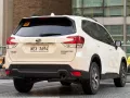 2020 Subaru Forester 2.0 i-L Eyesight A/T Gas ☎️0935 600 3692 JAN RAY DE JESUS✅️148K ALL-IN DP-7