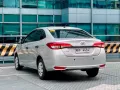 2024 Toyota Vios XE CVT Gas A/T ☎️0935 600 3692 JAN RAY DE JESUS✅️61K ALL-IN DP-5