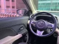 2021 Toyota Rush 1.5 G Gas A/T ☎️0935 600 3692 JAN RAY DE JESUS ✅️115K ALL-IN DP-10